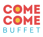 Buffet Come Come