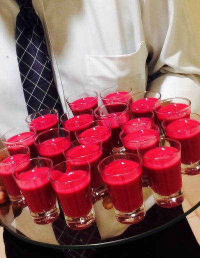 PHOTO-2018-07-23-13-23-33