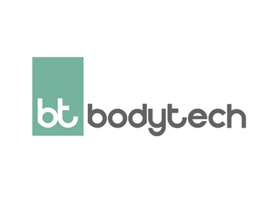 bodytech