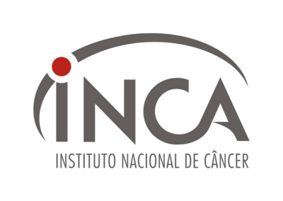 inca