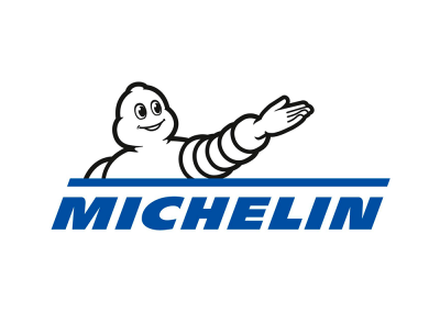 michelin