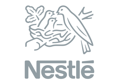 nestle2