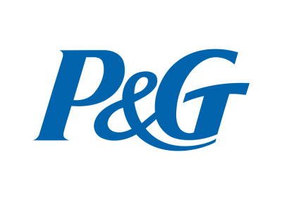 p&g