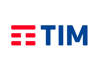 tim